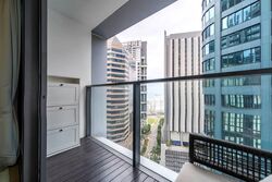 Skysuites@Anson (D2), Apartment #601563541